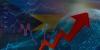 The Bahamas Financial Pivot: From Offshore Haven to Digital Hub