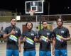 Saint Lucia 3×3 targets CAC Games qualification