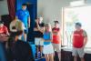 CSR Initiative in Aruba: Incentive Travel with Purpose