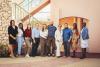 Enter the Academic World with Hope and Vision: University of Aruba opens enrollment for master in governance & leadership (MGL)
