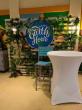 Earth Hour Aruba 2026: A Meaningful Celebration at Amsterdam Manor