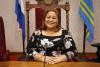 Shailiny Tromp-Lee: A Tribute to the Heart of Aruba, the Force that Drives Our Nation. HAPPY LABOR DAY.