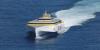 Aruba Cancels Ferry Study Tender After Bids Exceed Available Budget