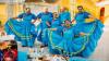 Aruba Flag & Anthem Day Celebration at Amsterdam Manor
