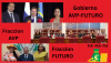 Analysis: Between Financial Commitment and a Crisis of Principle in the Aruban Parliament