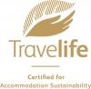 Aruba Sustainable Tourism Bucuti & Tara Earth Week and Voluntourism