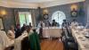 Aruba Argentina Tourism Growth Strengthens with Cultural Milestones Celebration