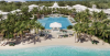 Sandals® Resorts Gives Thanks to Travel Advisors on Global Travel Advisor Day 2026
