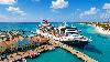 Aruba Cruise Ship Schedule July-September 2026: Full Port Calendar & Visitor Guide