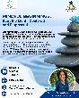 Free mindfulness workshop Aruba Mindful Beginnings University of Aruba meditation session aruba news