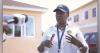 BUT president accuses government of halting talks, officials deny claim