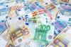 Reduction of Loan Interest Could Mean Millions Extra for Aruba’s Community”Only if the Netherlands Approves”