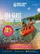 Weekly Guide Special Mother’s Day in Aruba 2026