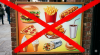 Aruban government strengthens fight against Obesity “Moratorium on Fast Food Permits”
