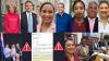 AVP-FUTURO: Working for or against the people? Advisory Council issues harsh criticism of ‘HOFA’ Kingdom Law: “Article 38 violates the Constitution”