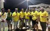De Palm Tours Aruba: Team Building, Wellness Program and Women Celebration