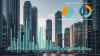 Current Company Profit Tax Rate in Your Country?