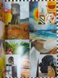 Ateliers ’89 Presents Graphic Design Workshop with Renowned Artist Evelino Fingal