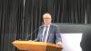 Private sector backs call to strengthen manufacturing