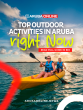 Top Outdoor Activities in Aruba Right Now 2026 Guide