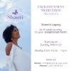 8 Week Enlightenment Meditation Journey in Aruba Begins March 22