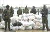 Bahamas: Law enforcement agencies in major drug bust