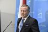 Facing Global Challenges: Aruba must strengthen its economic and technological resilience