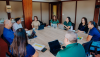 Aruba Tourism Authority and Aruba Conservation Foundation mark the beginning of their strategic alliance