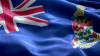 Japanese investment in Cayman-based funds surges