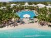 Sandals Resorts says thanks to travel advisors