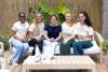 Health City Cayman Islands Hosts Inaugural Cancer Survivors Wellness Retreat