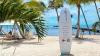 This Dreamy Cayman Islands Beach Is A Caribbean Vacation Haven For Clear Water, White Sand, And Few Crowds
