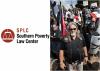 SPLC's Offshore Assets Ballooned as Embattled Left-Wing Darling Secretly Funded KKK and Other ‘Violent Extremist Groups’—and Reported Owning Accounts in the Cayman Islands