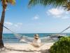 Canadians flocking to Cayman Islands drive record-breaking tourism numbers this year