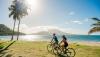St. Kitts & Nevis Top 10 Safest Islands