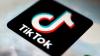 TikTok’s Australian revenue skyrockets, along with payments to Cayman-owned companies