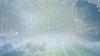 Weather forecast for Tuesday, June 16, 2026