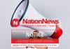 Police issue Crop Over safety advisory