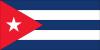 Cuba Denounces U.S. Energy Blockade