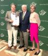 Cayman Islands AI Strategy Showcased at Major U.S. Political Science Conference