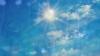 Weather forecast for Sunday, July 5, 2026