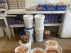 Local egg production hit by drop in US prices