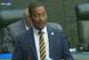Bryan asks if Cayman is prepared for hantavirus