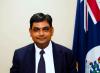 Caymanian physician appointed as Cayman Island’s first Deputy Chief Medical Officer