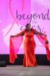 Christine Handy to Appear as VIP Guest at Second “Beyond the Scar” Fashion Show in the Cayman Islands