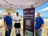 Identification Card Services Now Available on Cayman Brac