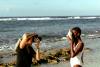 Female-focussed art at Cayman Art Week