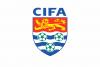 Cayman Islands Women’s National Team to resume Concacaf W Qualifiers campaign