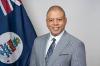Premier Reinforces Cayman’s Financial Services Ties with Asia Visit