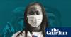 How Cuban doctors vital to Latin America are being squeezed out by the US